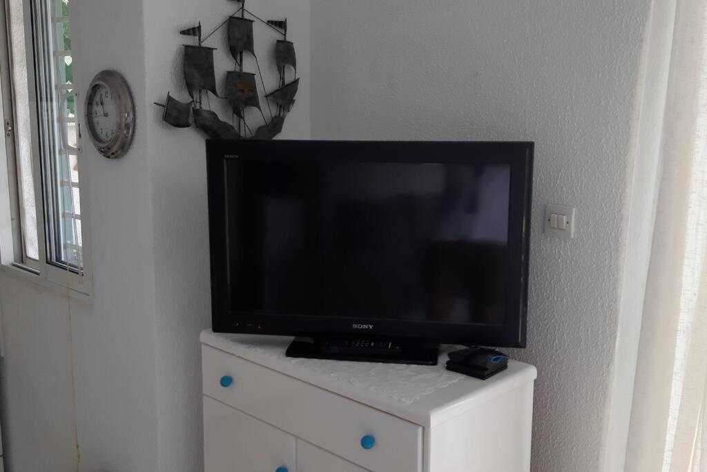 Вилла Kleo House Kalives Polygyros Halkidiki Kalyves Polygyrou Экстерьер фото